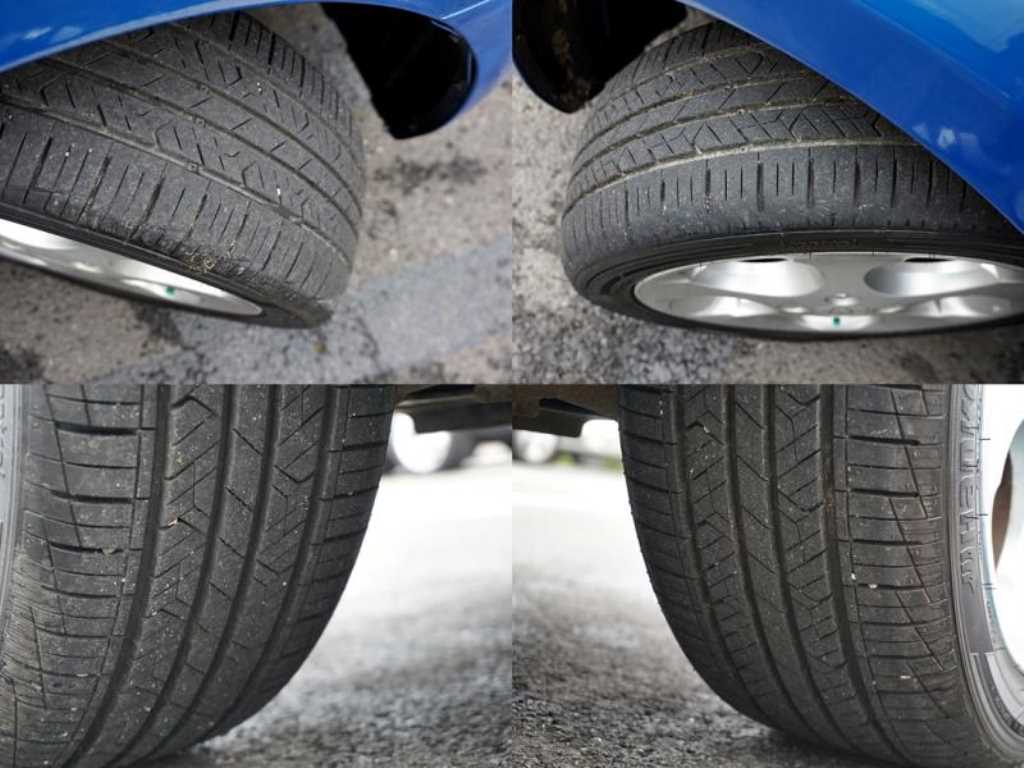 KIA Morning 2008 Azul - Importación desde Corea - HF Imports Iquique - Foto 13