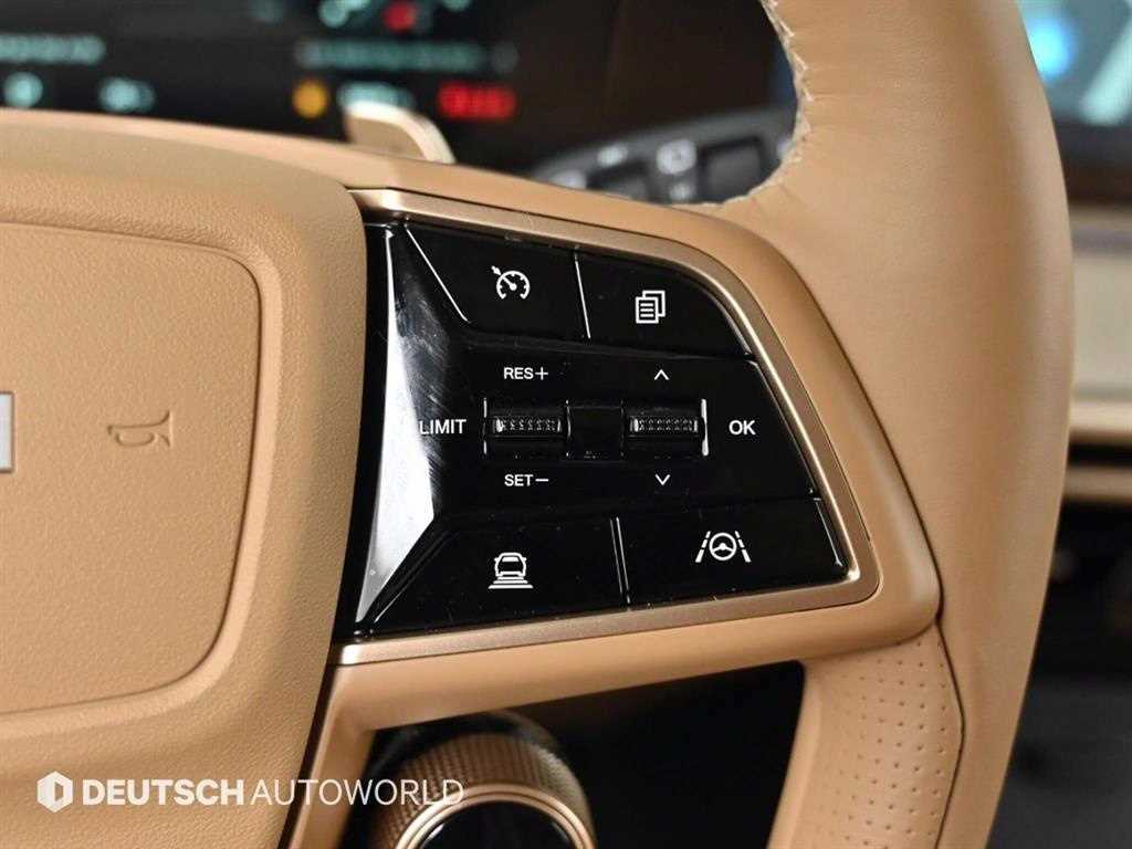 Ssangyong Action 2025 Blanco - Importación desde Corea - HF Imports Iquique - Foto 18