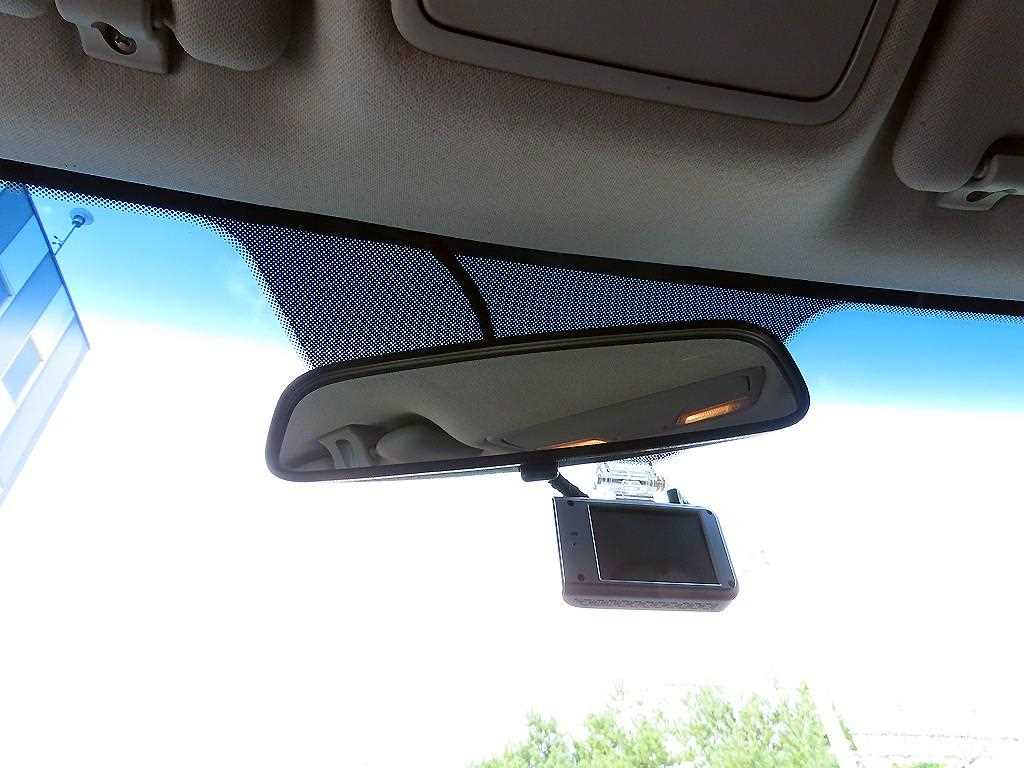 HYUNDAI Tucson 2014 - Importación desde Corea - HF Imports Iquique - Foto 16