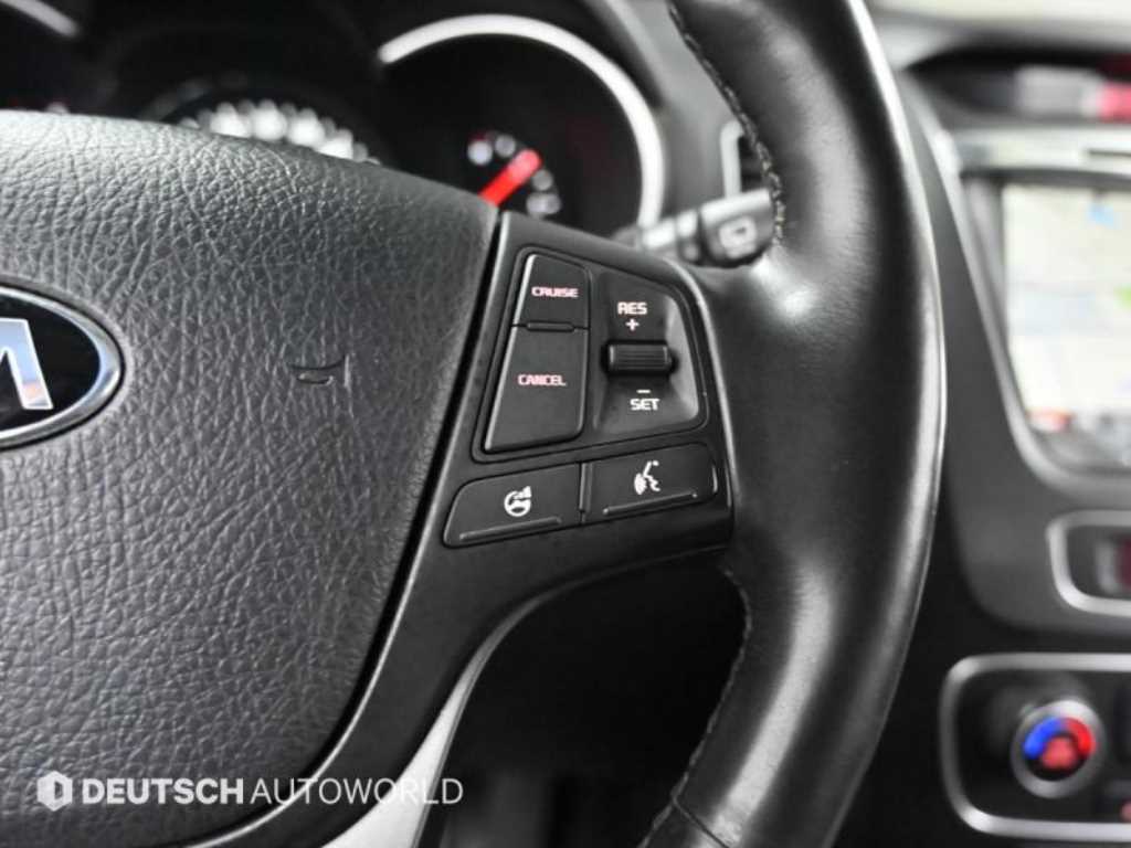 KIA Sorento 2014 Negro - Importación desde Corea - HF Imports Iquique - Foto 18