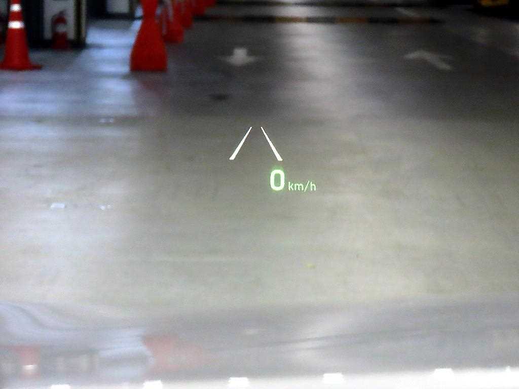 Genesis G80 2019 Blanco - Importación desde Corea - HF Imports Iquique - Foto 13