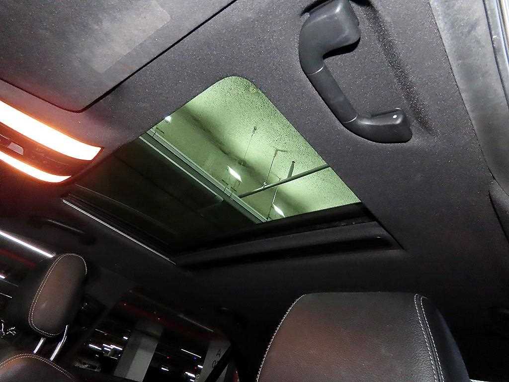 Mercedes Benz E class 2014 Gris - Importación desde Corea - HF Imports Iquique - Foto 18