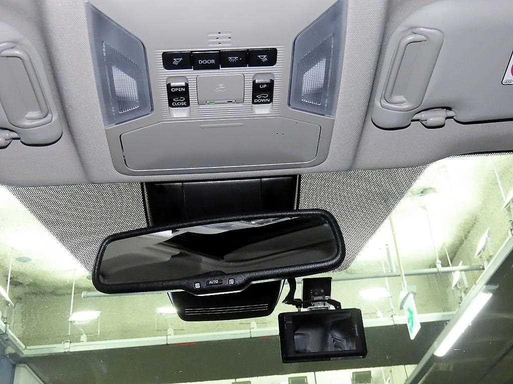 Toyota RAV4 2023 Blanco - Importación desde Corea - HF Imports Iquique - Foto 15