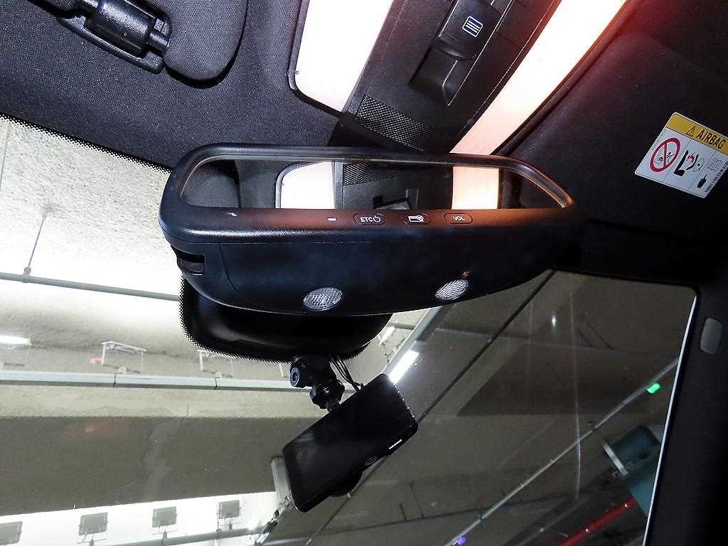 Mercedes Benz E class 2014 Gris - Importación desde Corea - HF Imports Iquique - Foto 17