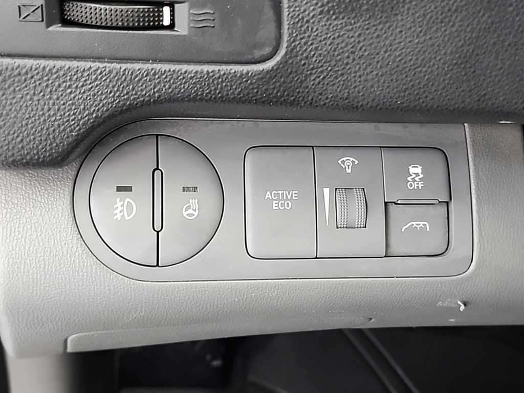 HYUNDAI Starex 2019 Plateado - Importación desde Corea - HF Imports Iquique - Foto 17