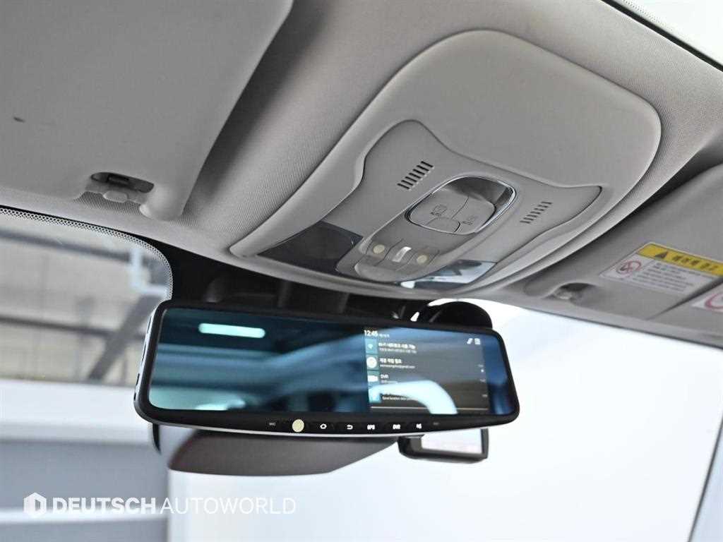 Jeep Renegade 2016 Rojo - Importación desde Corea - HF Imports Iquique - Foto 18