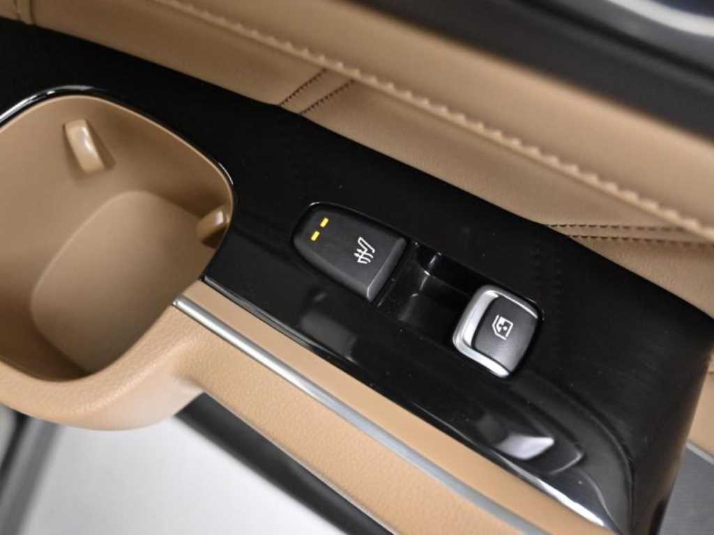 KIA Sorento 2024 Negro - Importación desde Corea - HF Imports Iquique - Foto 16