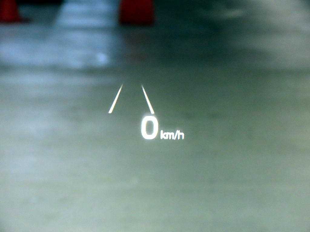 KIA K5 2023 Blanco - Importación desde Corea - HF Imports Iquique - Foto 14