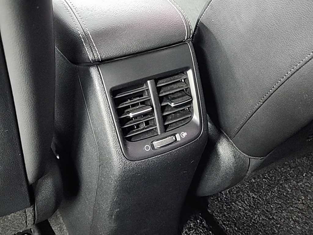 KIA Niro 2020 Azul - Importación desde Corea - HF Imports Iquique - Foto 13