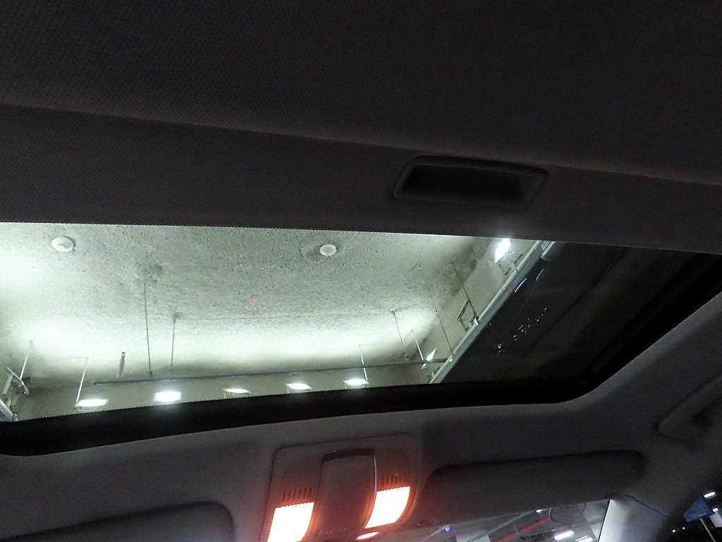 Audi A6 2007 Gris - Importación desde Corea - HF Imports Iquique - Foto 16