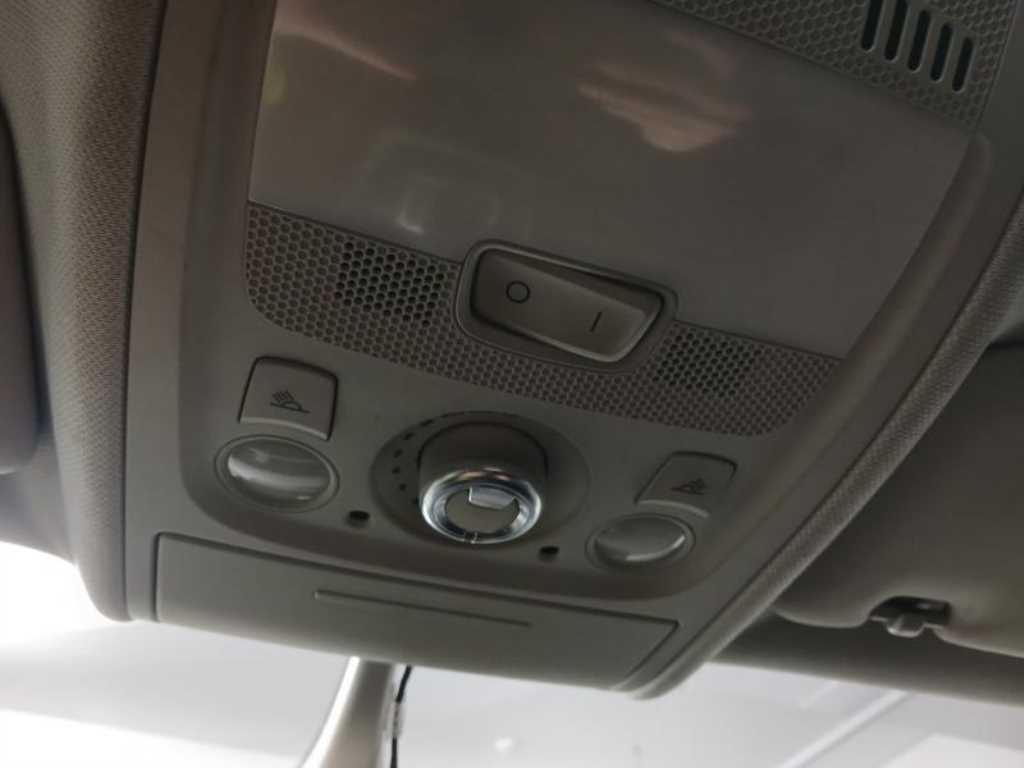 Audi A4 2010 Blanco - Importación desde Corea - HF Imports Iquique - Foto 16