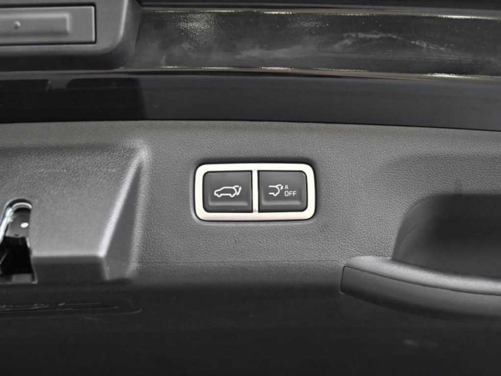 KIA Sorento 2024 Negro - Importación desde Corea - HF Imports Iquique - Foto 20