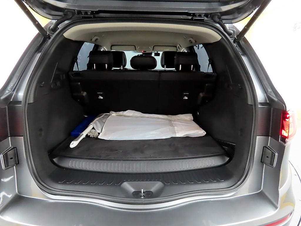 SAMSUNG QM6 2021 Gris - Importación desde Corea - HF Imports Iquique - Foto 17