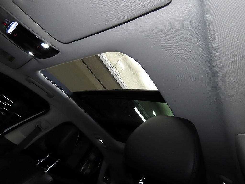 KIA K5 2023 Blanco - Importación desde Corea - HF Imports Iquique - Foto 16