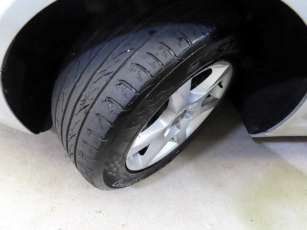 Audi A6 2007 Gris - Importación desde Corea - HF Imports Iquique - Foto 18