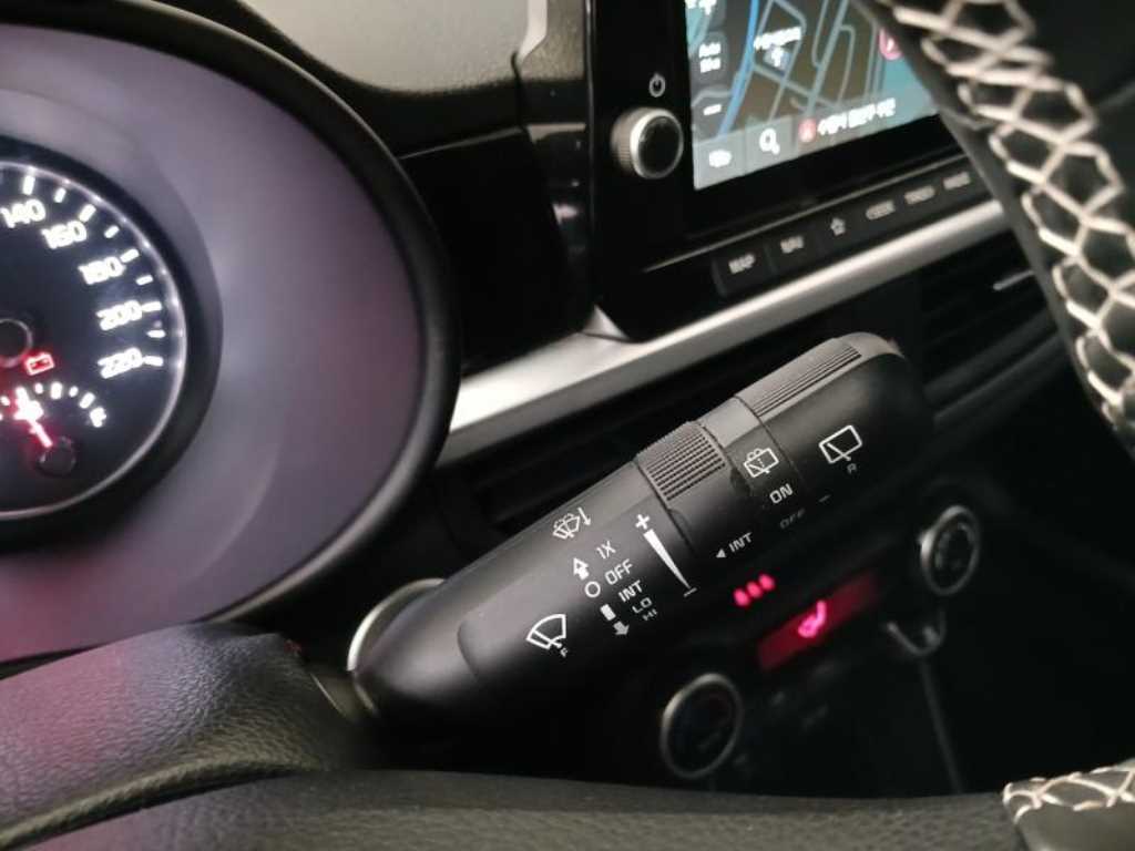 KIA Morning 2021 - Importación desde Corea - HF Imports Iquique - Foto 17