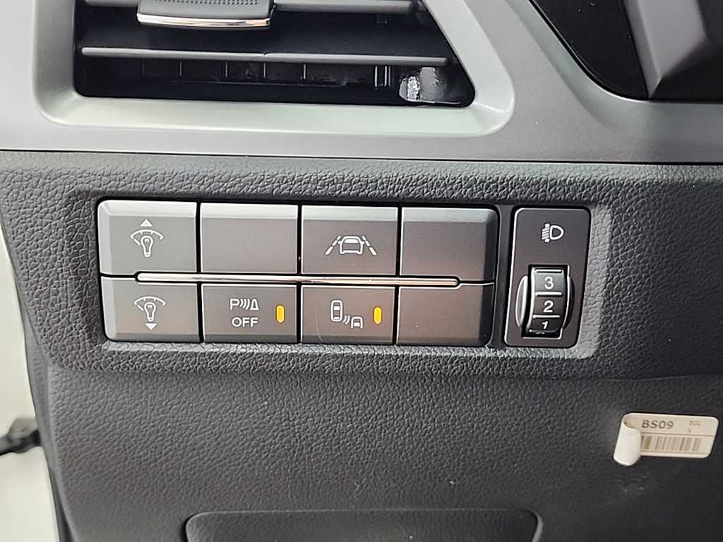 Ssangyong Korando 2020 Blanco - Importación desde Corea - HF Imports Iquique - Foto 17