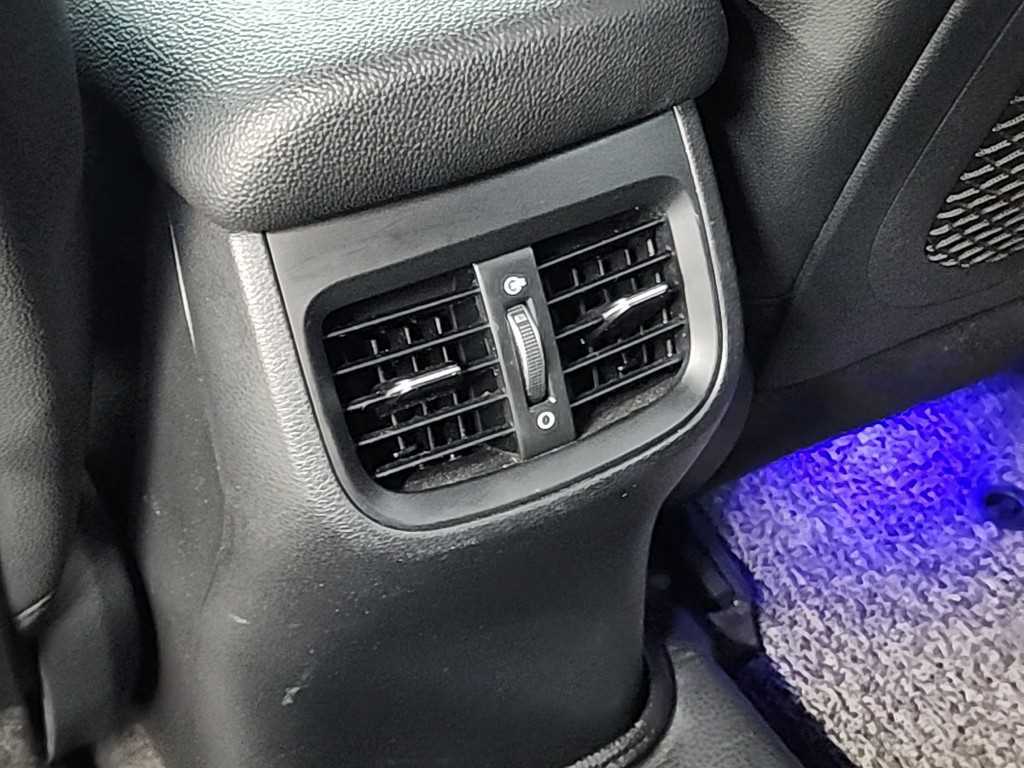 KIA K3 2019 Rojo - Importación desde Corea - HF Imports Iquique - Foto 13