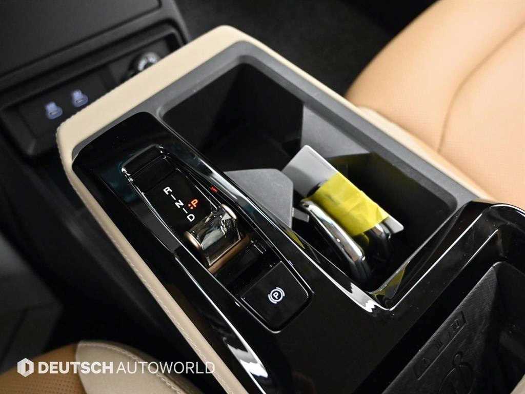 Ssangyong Action - Vista 9