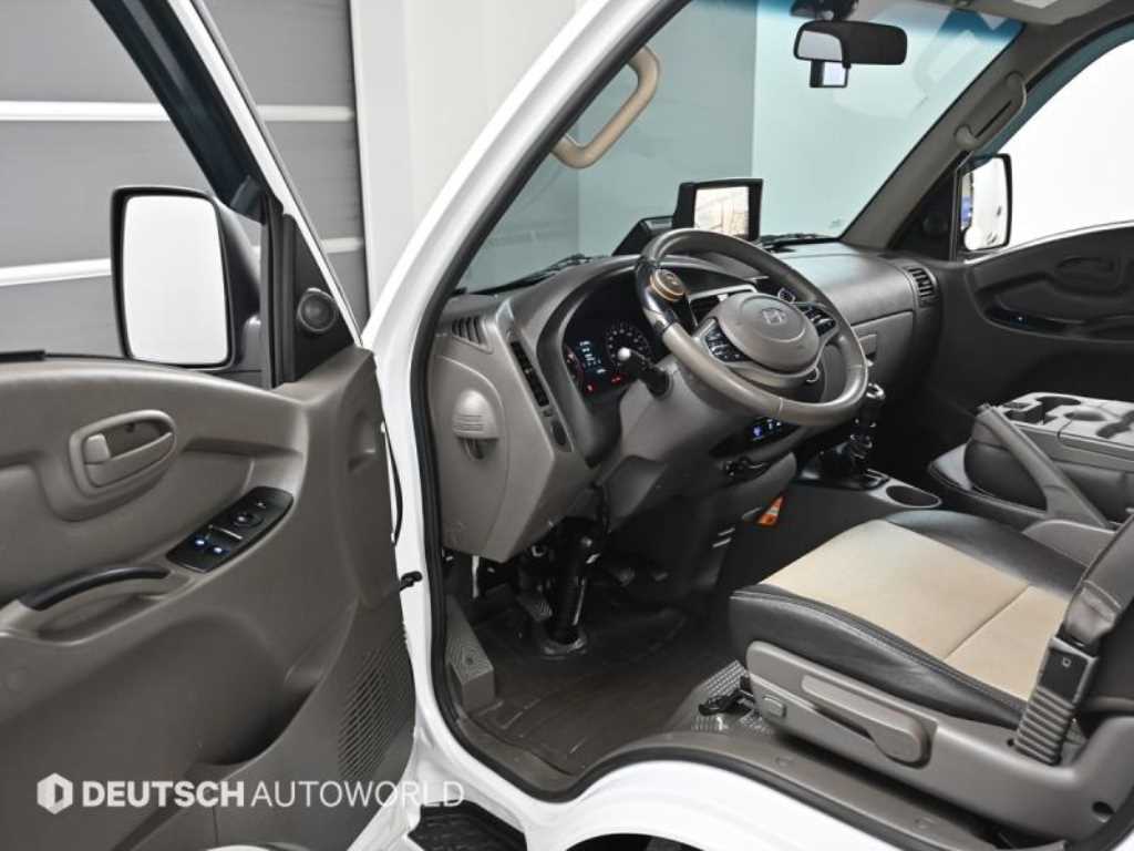 Small Truck Top_Powergate - Vista 11