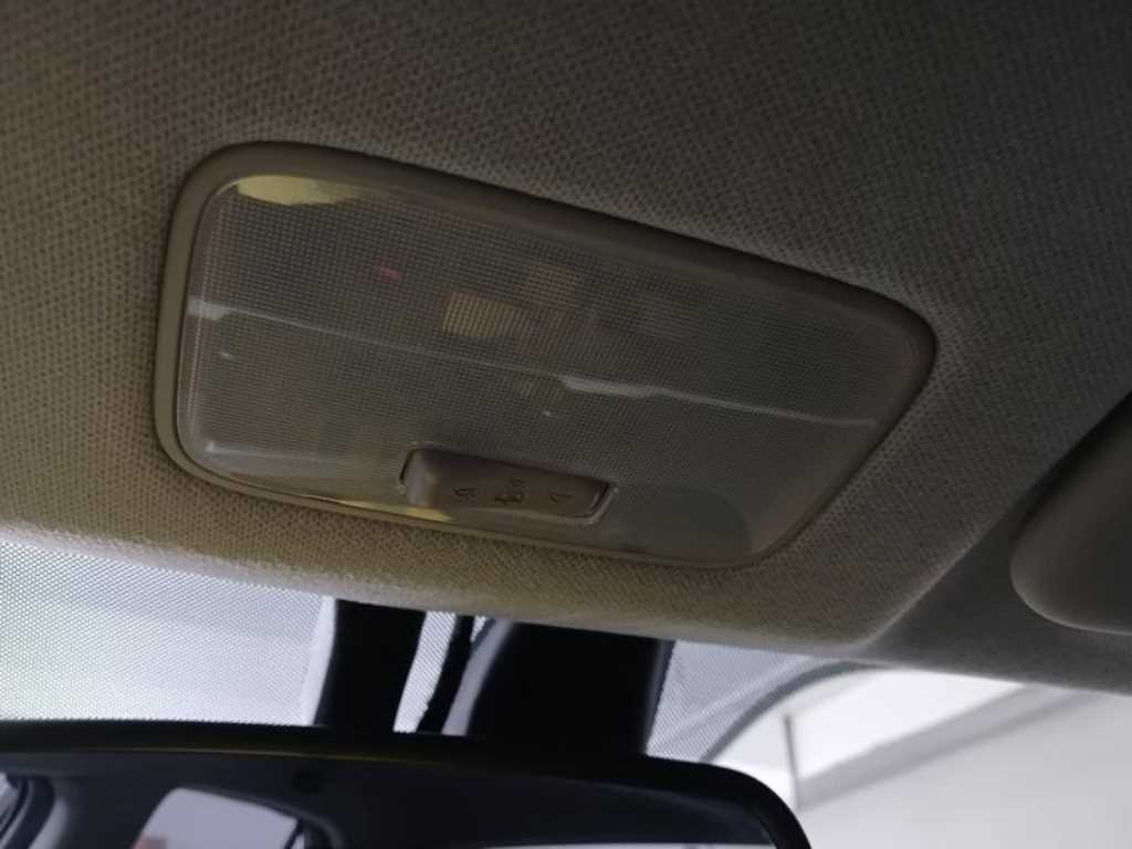 KIA Morning 2021 - Importación desde Corea - HF Imports Iquique - Foto 16