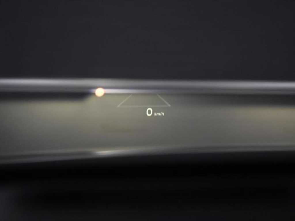 KIA Sorento 2024 Negro - Importación desde Corea - HF Imports Iquique - Foto 18