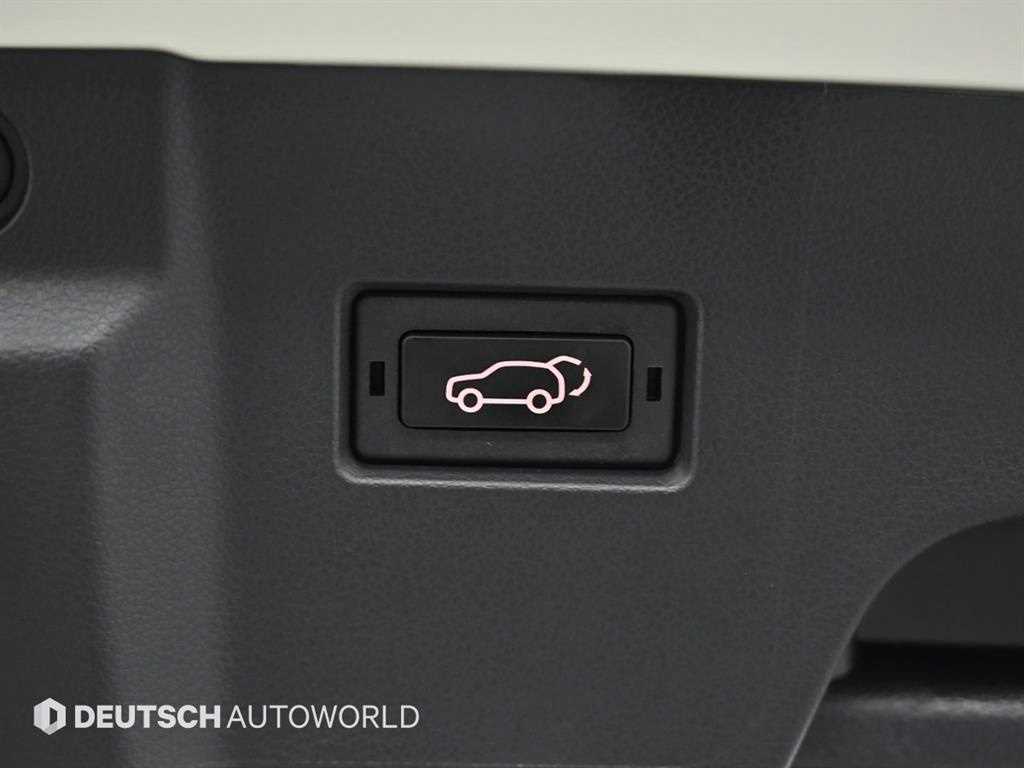 Ssangyong Action 2025 Blanco - Importación desde Corea - HF Imports Iquique - Foto 20