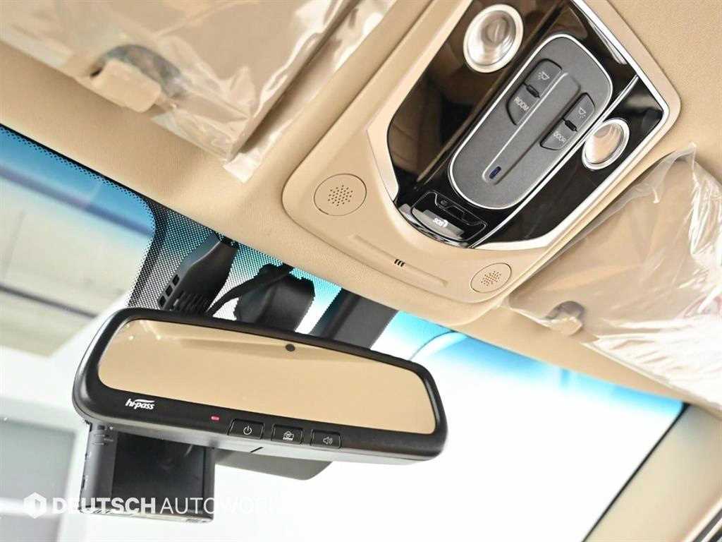 Ssangyong Action 2025 Blanco - Importación desde Corea - HF Imports Iquique - Foto 19