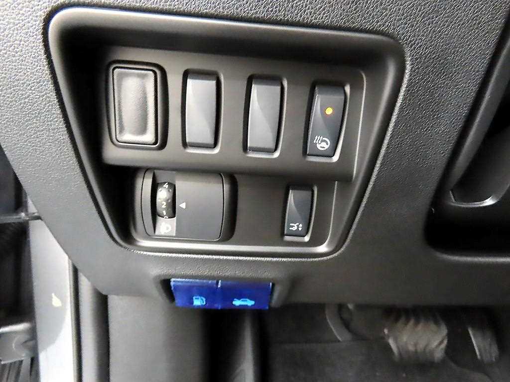 SAMSUNG QM6 - Vista 12