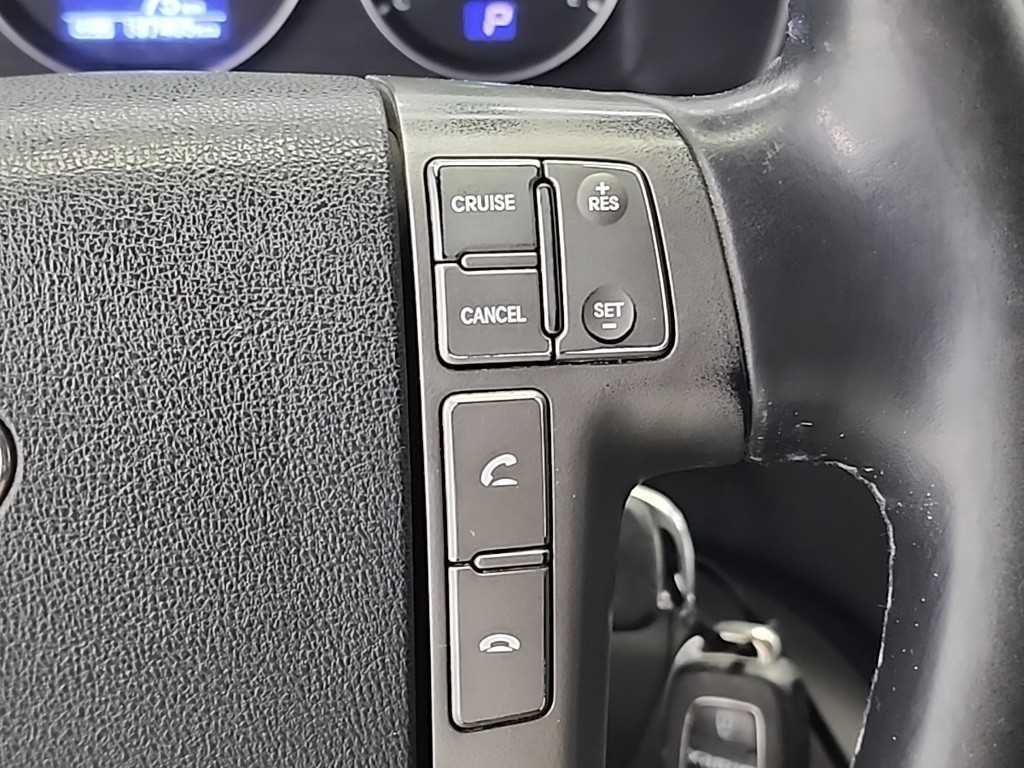 HYUNDAI Starex 2019 Plateado - Importación desde Corea - HF Imports Iquique - Foto 16