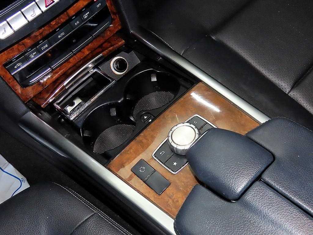 Mercedes Benz E class 2014 Gris - Importación desde Corea - HF Imports Iquique - Foto 13