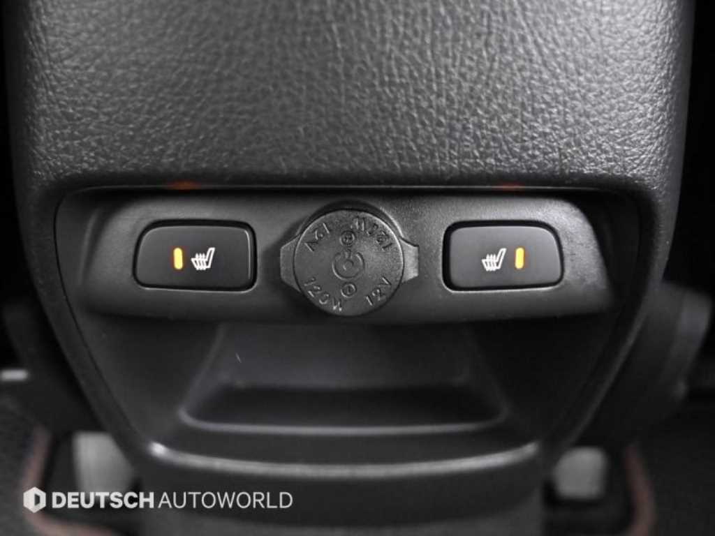 KIA Sorento 2014 Negro - Importación desde Corea - HF Imports Iquique - Foto 16