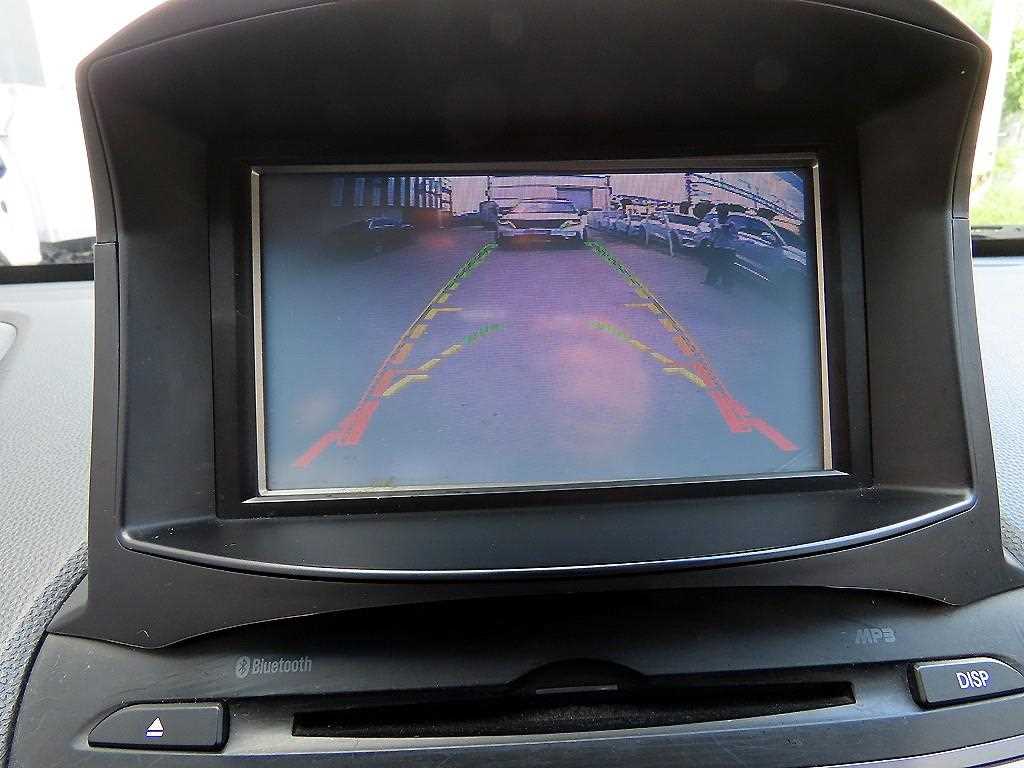 HYUNDAI Tucson 2014 - Importación desde Corea - HF Imports Iquique - Foto 15