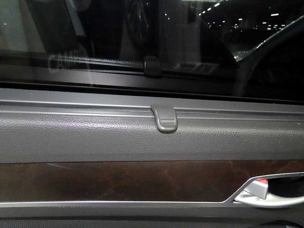 Genesis G80 2019 Blanco - Importación desde Corea - HF Imports Iquique - Foto 17