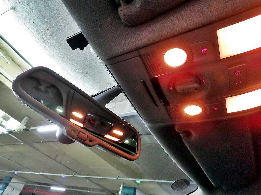 Audi A6 2007 Gris - Importación desde Corea - HF Imports Iquique - Foto 14