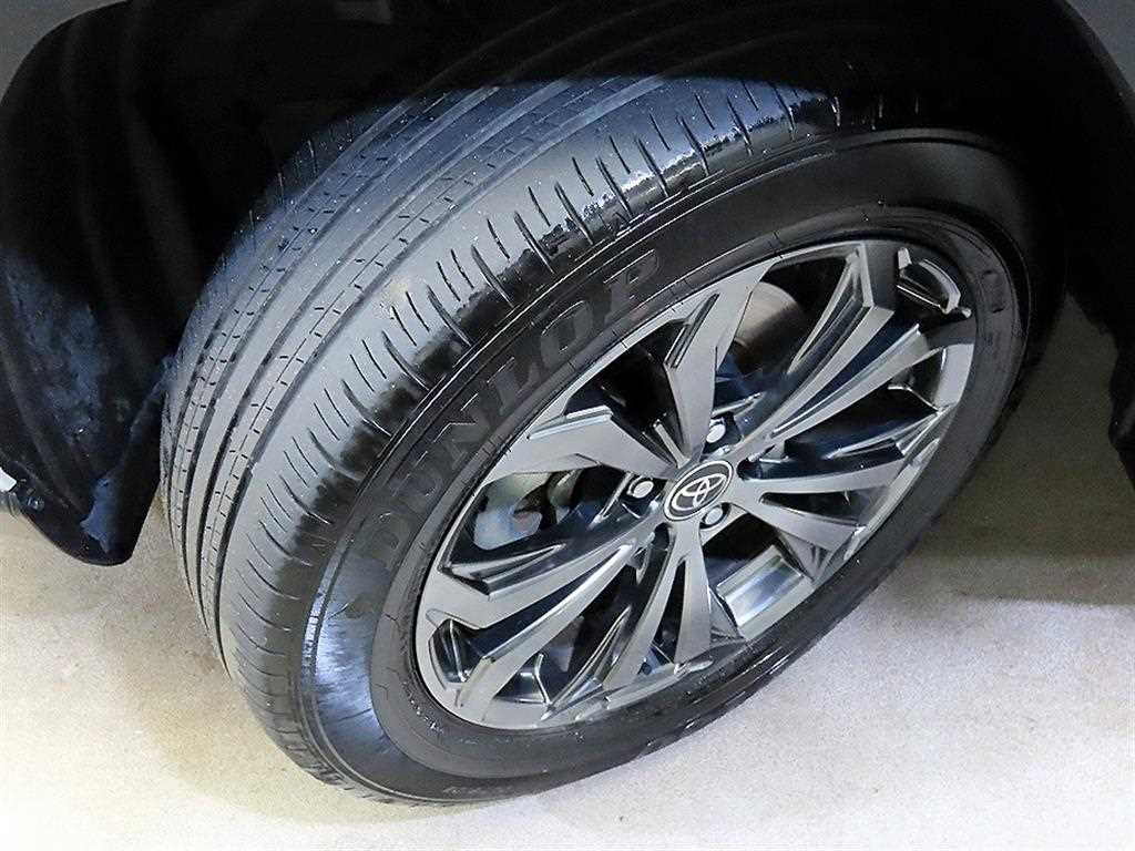 Toyota RAV4 2023 Blanco - Importación desde Corea - HF Imports Iquique - Foto 20