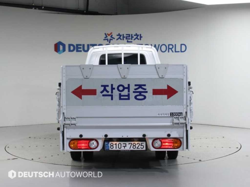 Small Truck Top_Powergate - Vista 4