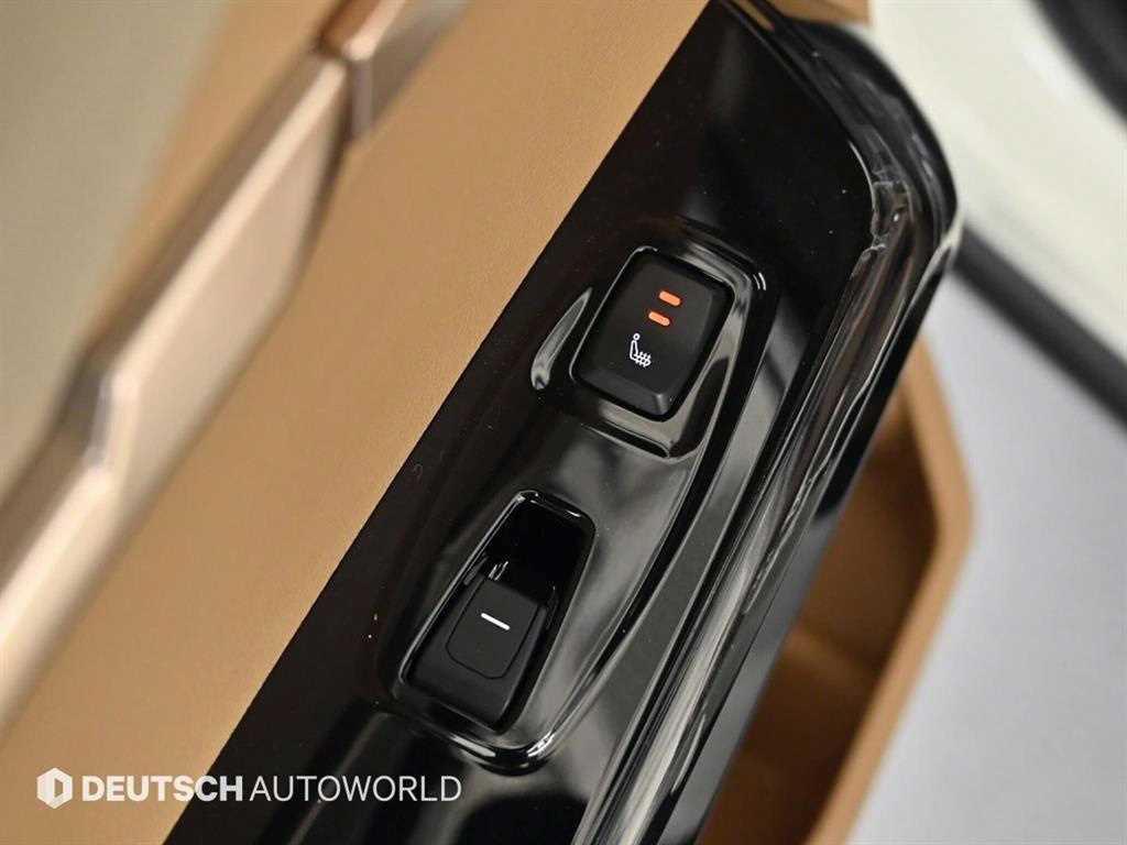 Ssangyong Action 2025 Blanco - Importación desde Corea - HF Imports Iquique - Foto 16