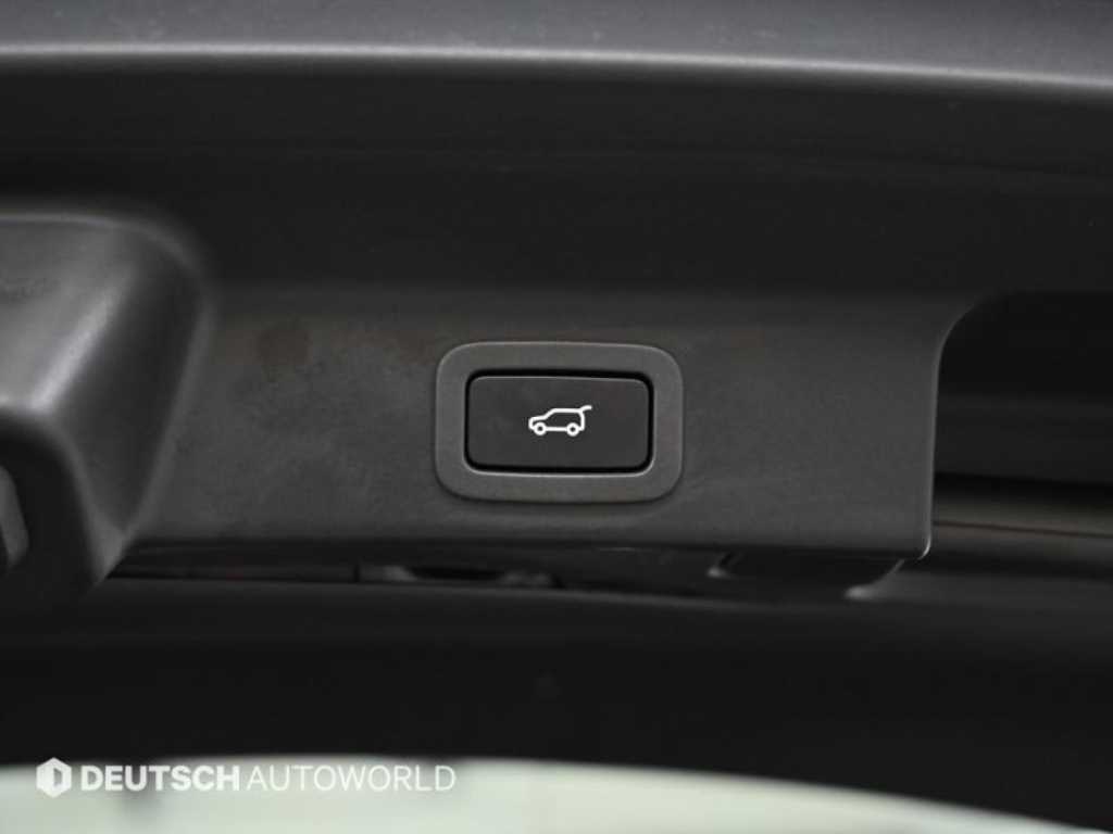 Jaguar F-PACE 2017 Negro - Importación desde Corea - HF Imports Iquique - Foto 20