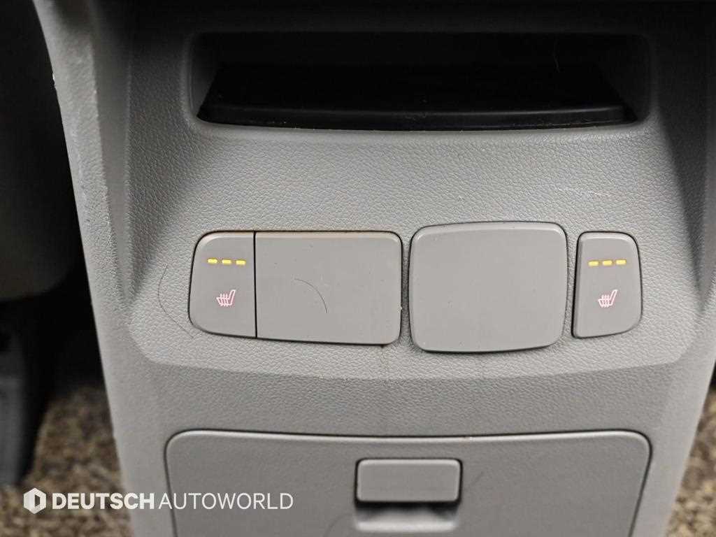 KIA Carnival 2015 Blanco - Importación desde Corea - HF Imports Iquique - Foto 15