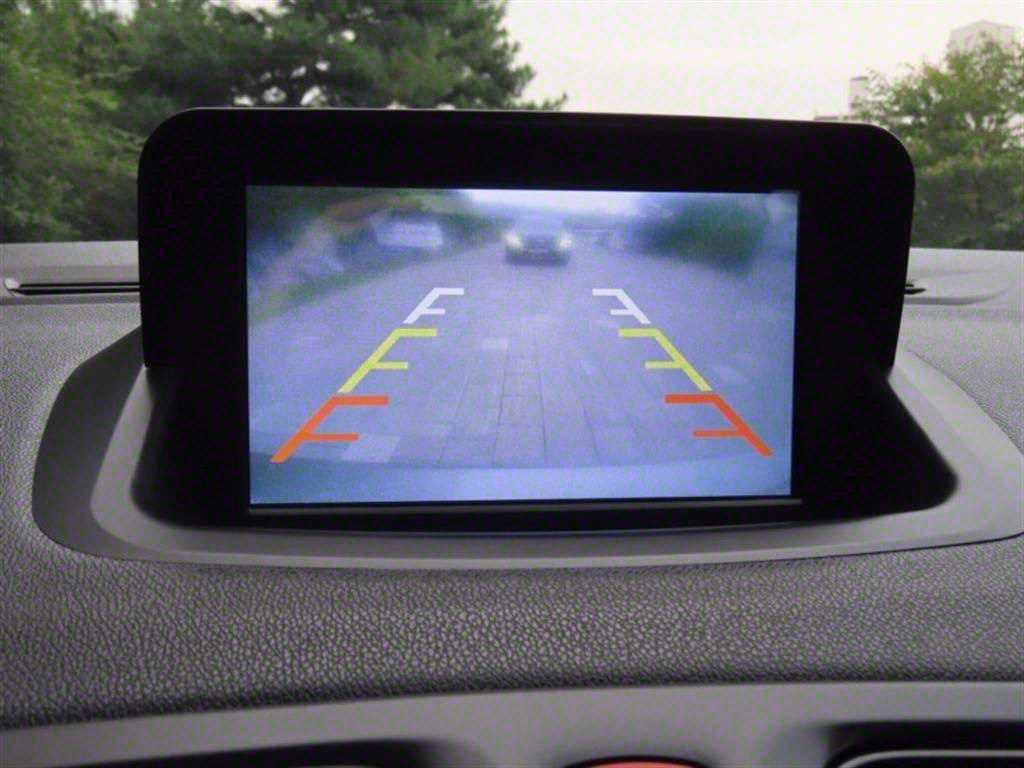 SAMSUNG SM3 - Vista 9