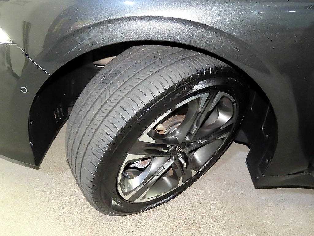 KIA K5 2020 Gris - Importación desde Corea - HF Imports Iquique - Foto 20