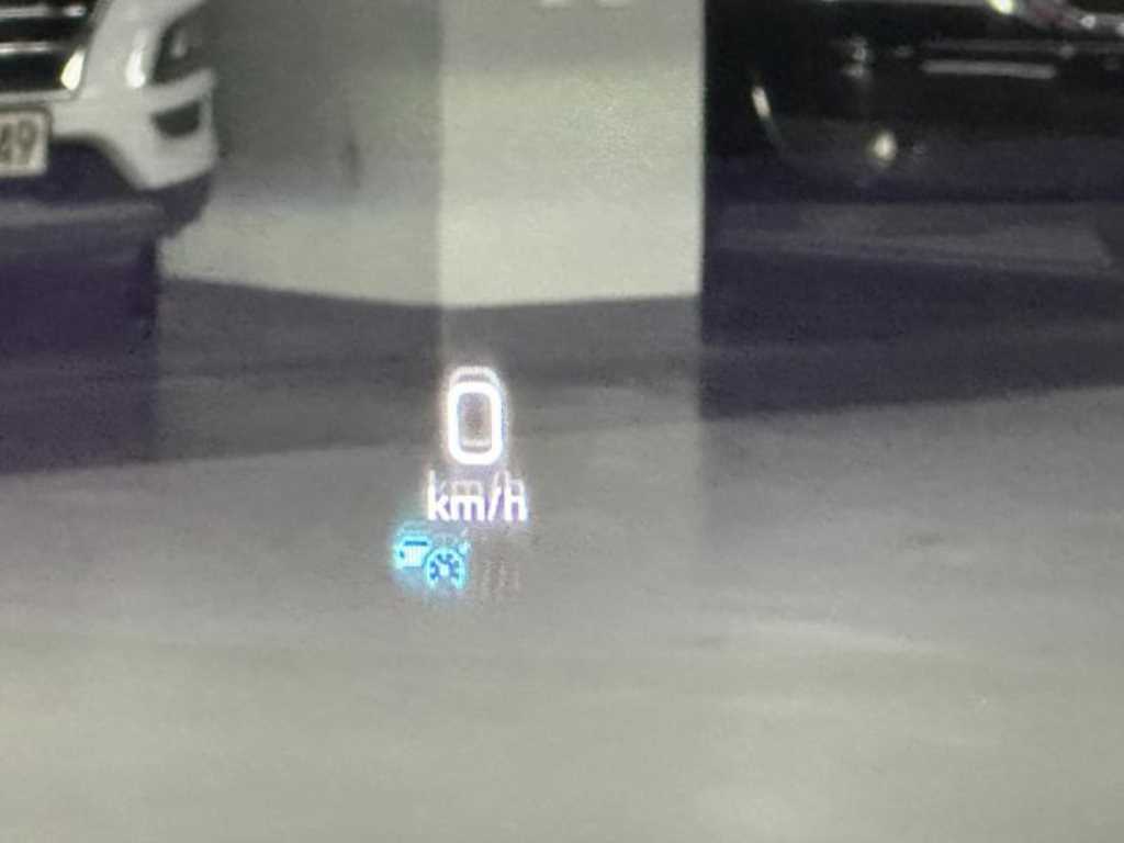 Mercedes Benz CLS Class 2019 Gris - Importación desde Corea - HF Imports Iquique - Foto 15