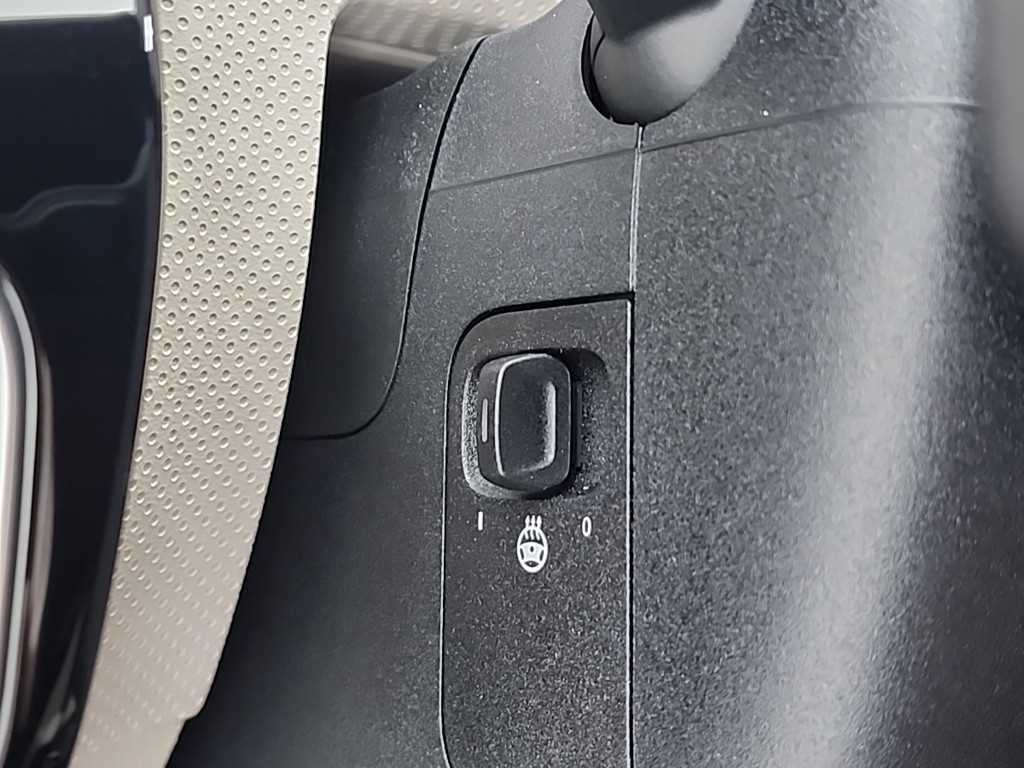 Mercedes Benz A Class 2023 - Importación desde Corea - HF Imports Iquique - Foto 16