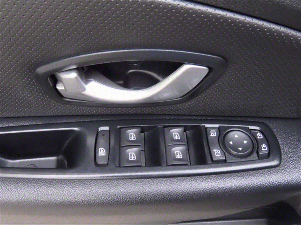 SAMSUNG SM3 - Vista 12