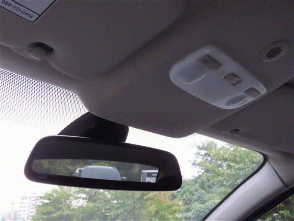 SAMSUNG SM3 - Vista 10