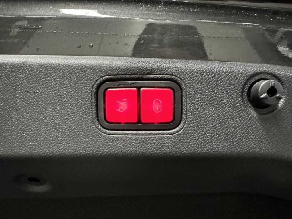 Mercedes Benz CLS Class 2019 Gris - Importación desde Corea - HF Imports Iquique - Foto 17