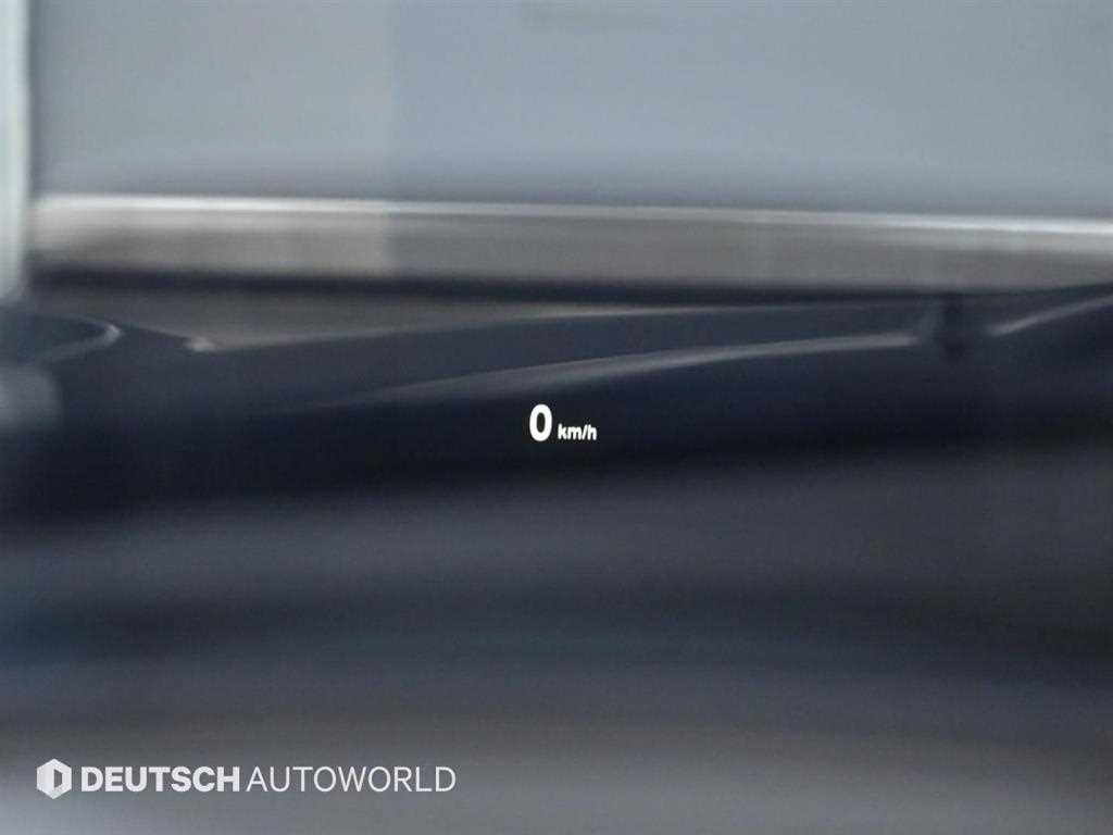 Mini Cooper Convertible 2020 Negro - Importación desde Corea - HF Imports Iquique - Foto 18