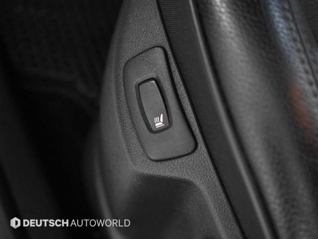 SAMSUNG QM3 2018 the color of pearl - Importación desde Corea - HF Imports Iquique - Foto 17