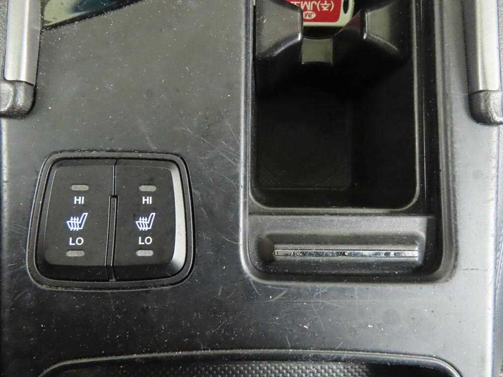 HYUNDAI Sonata 2014 Gris - Importación desde Corea - HF Imports Iquique - Foto 14